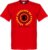 Angola Logo T-Shirt – XL