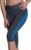 Anita Dames sport broek capri tights fitness