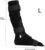 Ankle brace, voet brace, enkelbrace, enkel brace Maat L, boots, enkel ondersteuning, enkel brace, orthopedic enkelbrace, braces.