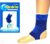 Ankle braces meitesi – nieuw 2023 – 2 stuken – blauw