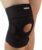 AOlikes – Kniebandage – verstelbare kniebrace – rechter/linker knie – patella stabilisator opening