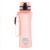 Ars Una – luxe drinkfles – 500 ml – mat roze