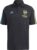 Arsenal Tiro 23 Training Polo Black Maat M