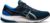 ASICS GEL-Pulse 13 Heren – Sportschoenen – blauw – maat 45