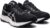 Asics Gel-Pulse 13 Sportschoenen Mannen – Maat 44