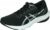 Asics Gel-Pulse 13 Sportschoenen Mannen – Maat 45