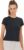 Athlecia T-Shirt Almi