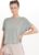 Athlecia T-Shirt Laimeia