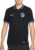 Atletico Madrid Stadium Sportshirt Mannen – Maat XXL