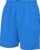 AWDis Gewoon Cool Childrens/Kids Sport Shorts (Koningsblauw)