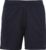 AWDis Gewoon Cool Childrens/Kids Sports Shorts (Franse marine)