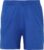 AWDis Gewoon Cool Childrens/Kids Sports Shorts (Koningsblauw)