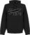 Awsome Since 1979 Hoodie – Zwart – XL