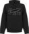 Awsome Since 1979 Hoodie – Zwart – XXL