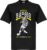 Baggio Fantasista T-Shirt – Kinderen – 92/98