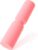 Bala Foam Hourglass Roller – Blush/Roze