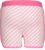 Bampidano meisjes korte joggingbroek Eileen Neon Pink