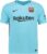 Barcelona Away Shirt 17/18 Kids – 10/12jaar