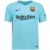 Barcelona Away Shirt 17/18 Kids – 12/13jaar