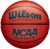 Basketball Ball Wilson NCAA Elevate Blue 6