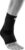 Bauerfeind Sports Achilles Support