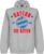 Bayern Munchen Established Hooded Sweater – Grijs – L