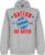 Bayern Munchen Established Hooded Sweater – Grijs – XL