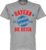 Bayern Munchen Established T-Shirt – Grijs – L