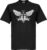 Beckham Tattoo T-shirt – 3XL