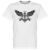 Beckham Tattoo T-shirt – 5XL