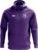 Beerschot kids hoodie maat 152 (11 a 12 jaar)