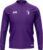 Beerschot kids sweater met korte rits maat 152 (11 a 12 jaar)