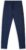 Bellaire jongens joggingbroek Ensign Blue