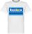 Benidorm FC T-Shirt – M