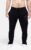 BENLEE Heren joggingbroek regular fit VENTURA