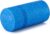 Benson Foam Roller 30 cm: Ultieme Tool voor Fitness en Snel Herstel!