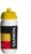 Bidon 500 ml Wout van Aert – Team Visma Lease a Bike