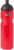 Bidon – 750 ml – Rood – Drinkfles