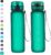 Bidon 750 ml – Waterfles 750 ml – Drinkfles 750 ml – Groen