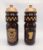 Bidon World Champion Nummer 1 – 2 stuks 750ML -Formule 1 – Dutch Grand Prix –