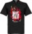 Big Ben T-Shirt – XXXXL