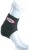 Bike – Enkelbrace – Verstelbaar – Enkel Ondersteuning – Ankle Support – Zwart – Adjustable – Volwassenen – One Size