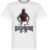 Billy Bonds Hardman T-Shirt – XXXL