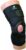 BioSkin Patella Stabilizer S