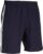 Björn Borg Ace 9 Inch Short – Sportbroeken – Blue – Mannen