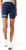 Bjorn Borg Dames Borg Summer Shorts Maat Xxl Vrouwen