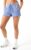 Bjorn Borg Dames Centre Shorts Maat S Vrouwen