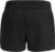 Bjorn Borg Dames Shorts Thea Maat 34 Vrouwen