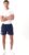 Bjorn Borg Heren Borg Summer Shorts Maat M Mannen