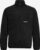 Bjorn Borg Heren Jacket Fleece Sthlm, Anthracite Melange Maat M Mannen